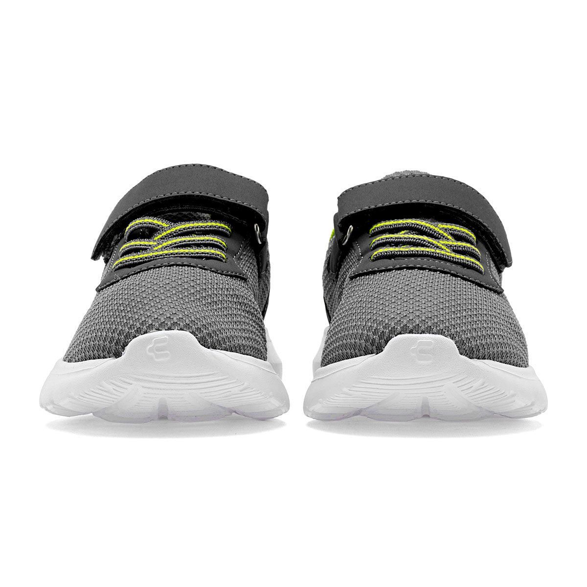 Tenis deportivo Charly para Niño