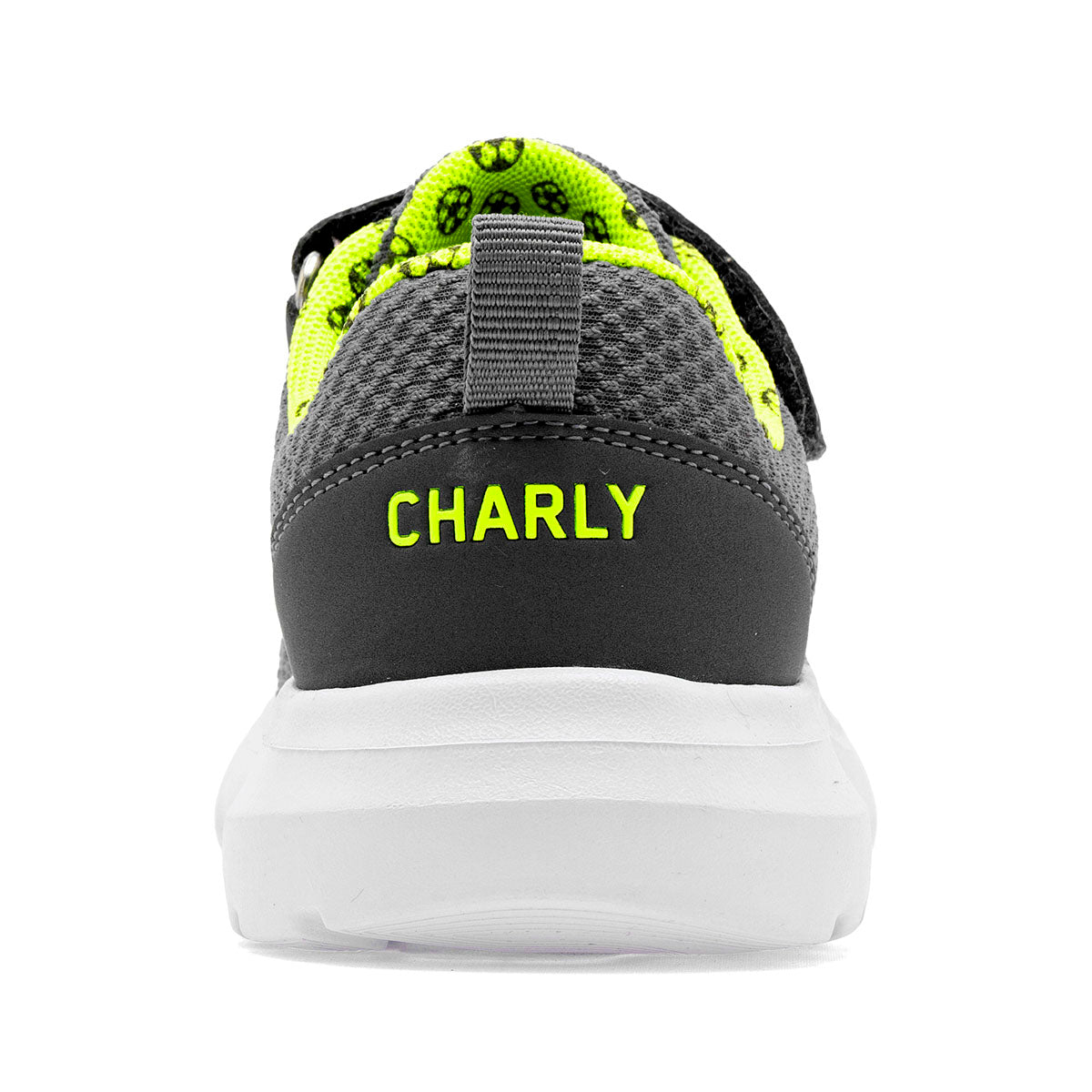 Tenis deportivo Charly para Niño