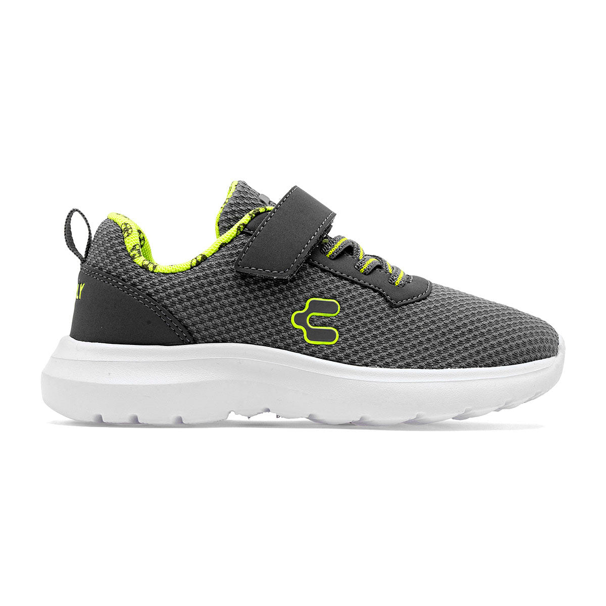 Tenis deportivo Charly para Niño
