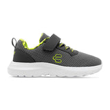 Tenis deportivo Charly para Niño