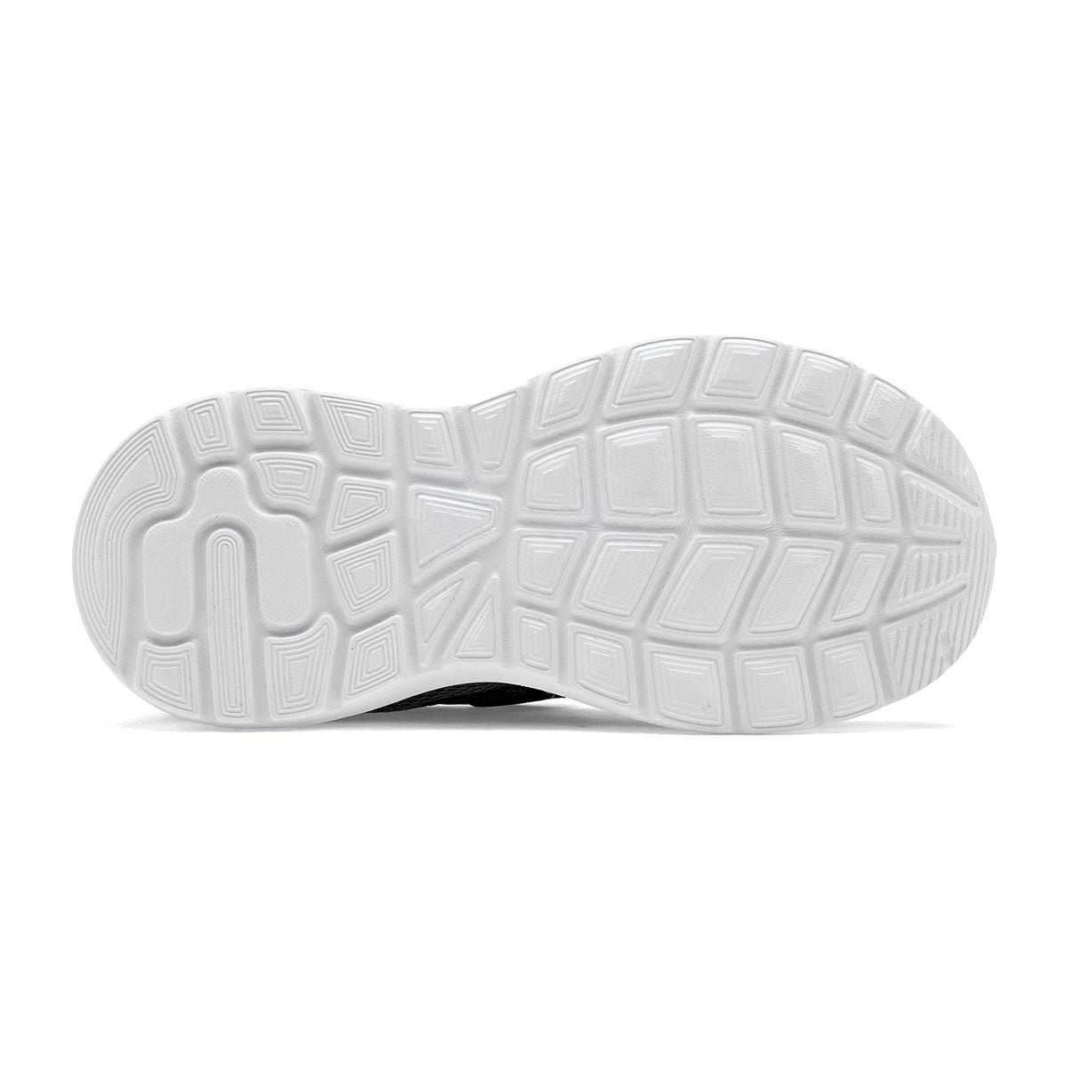 Tenis deportivo Charly para Niño
