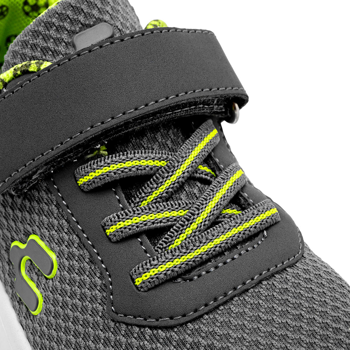 Tenis deportivo Charly para Niño