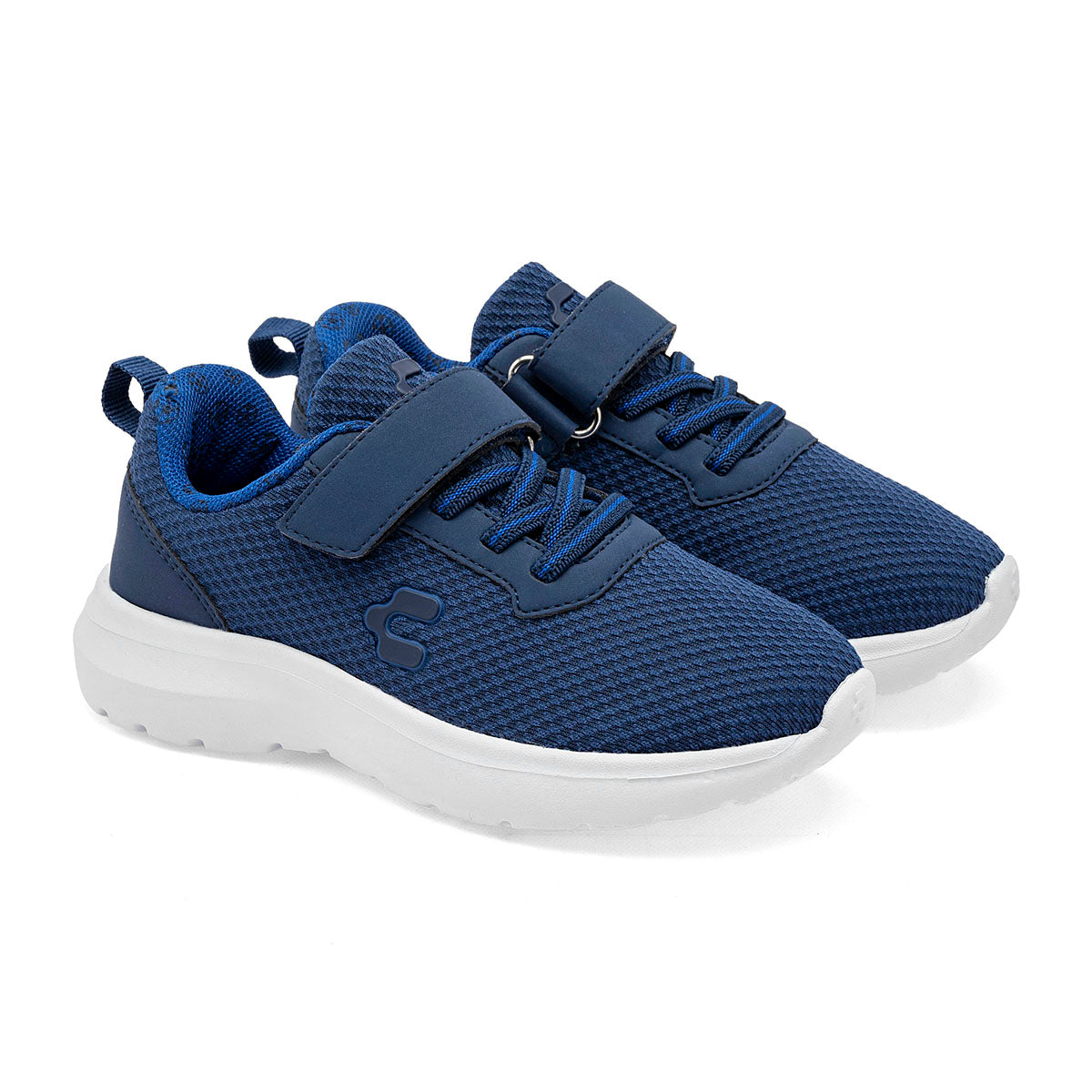 Tenis deportivo Charly para Niño