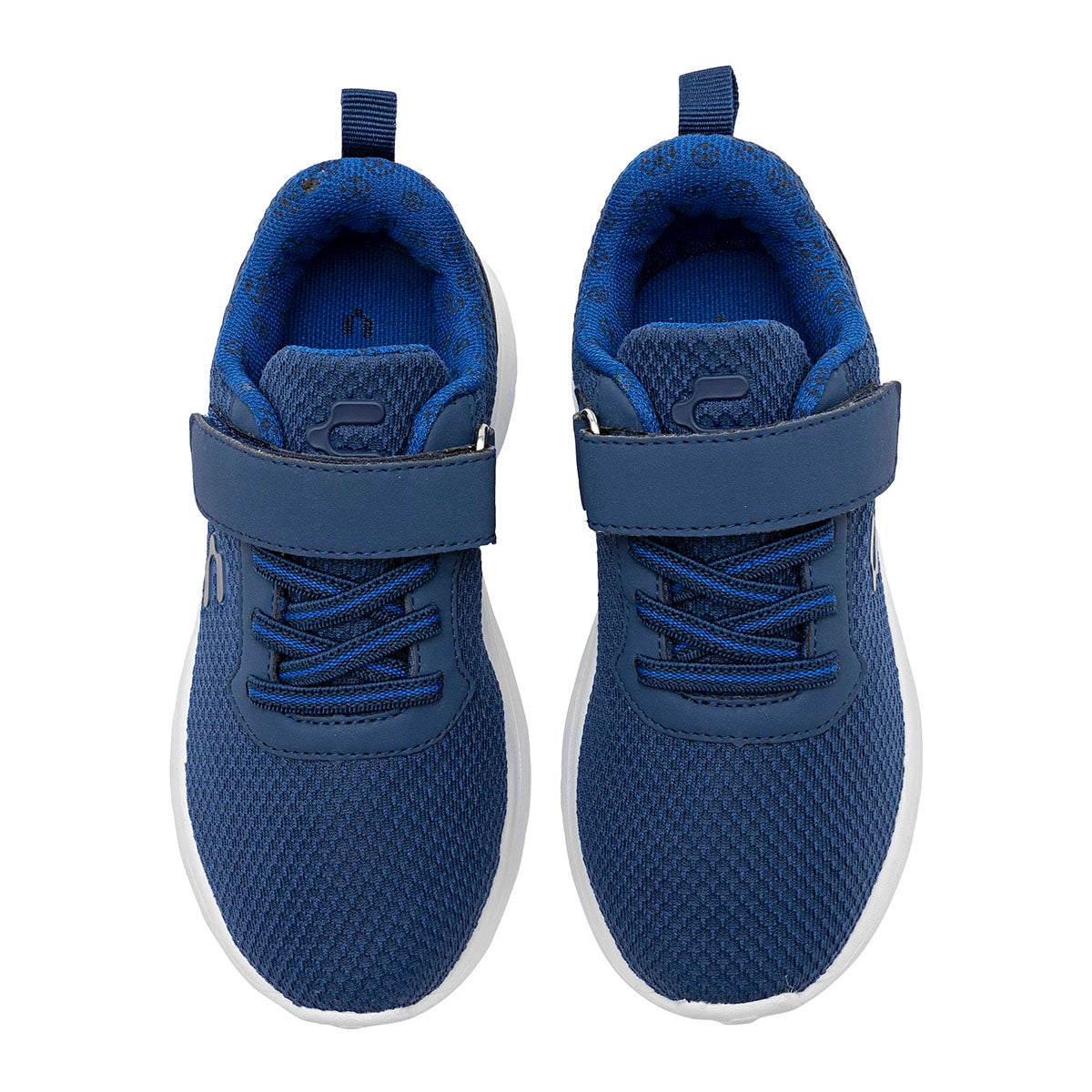 Tenis deportivo Charly para Niño