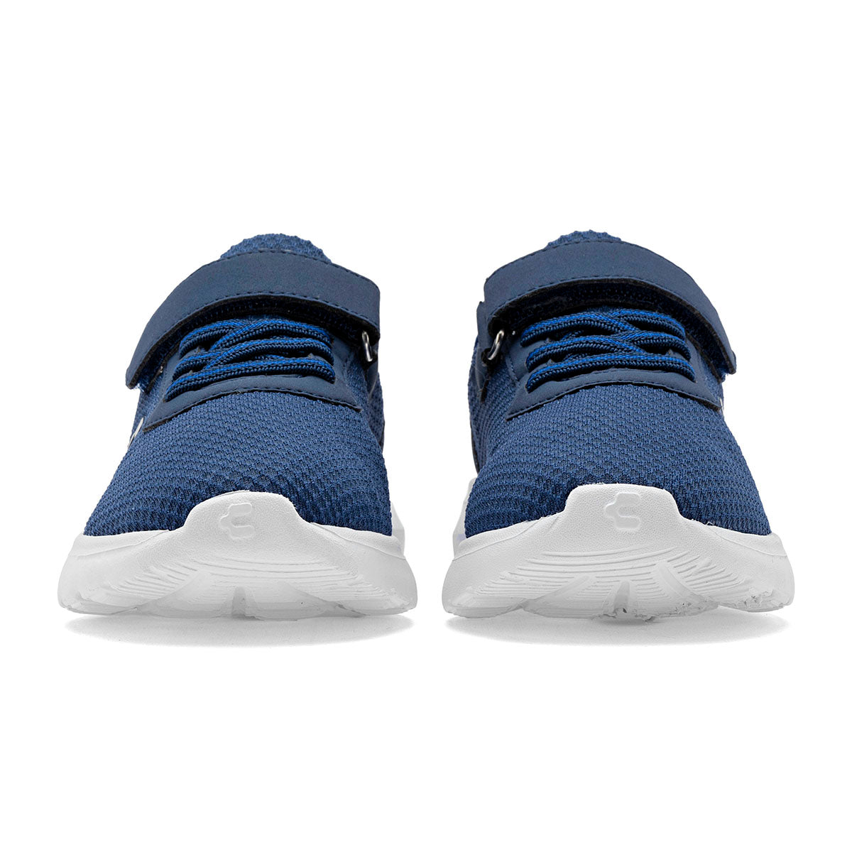 Tenis deportivo Charly para Niño