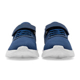 Tenis deportivo Charly para Niño