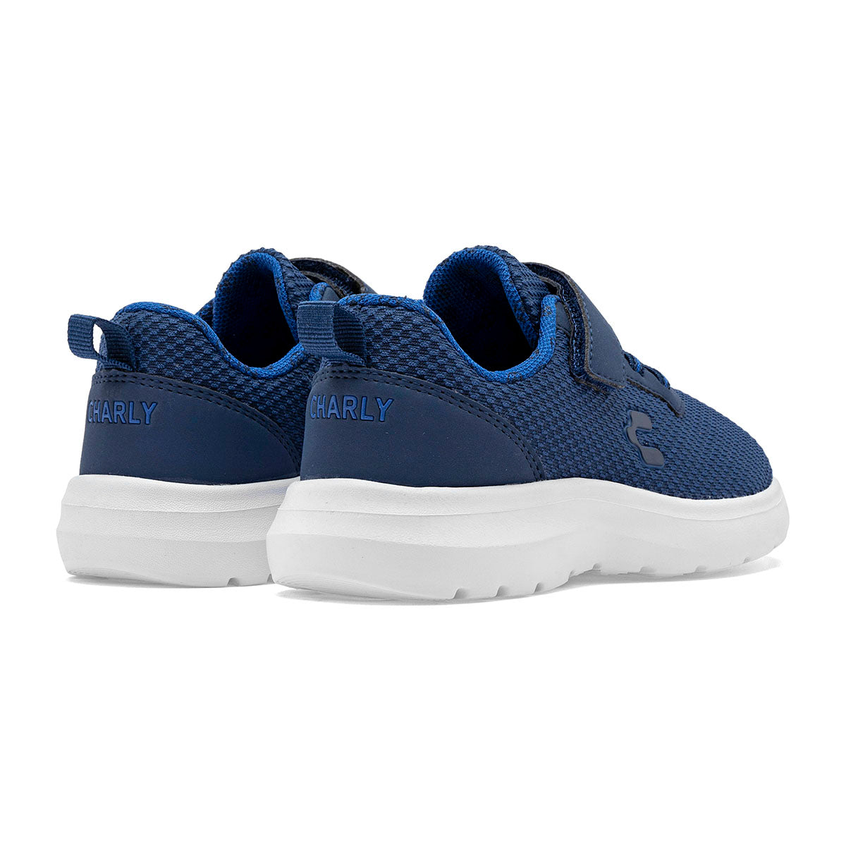 Tenis deportivo Charly para Niño