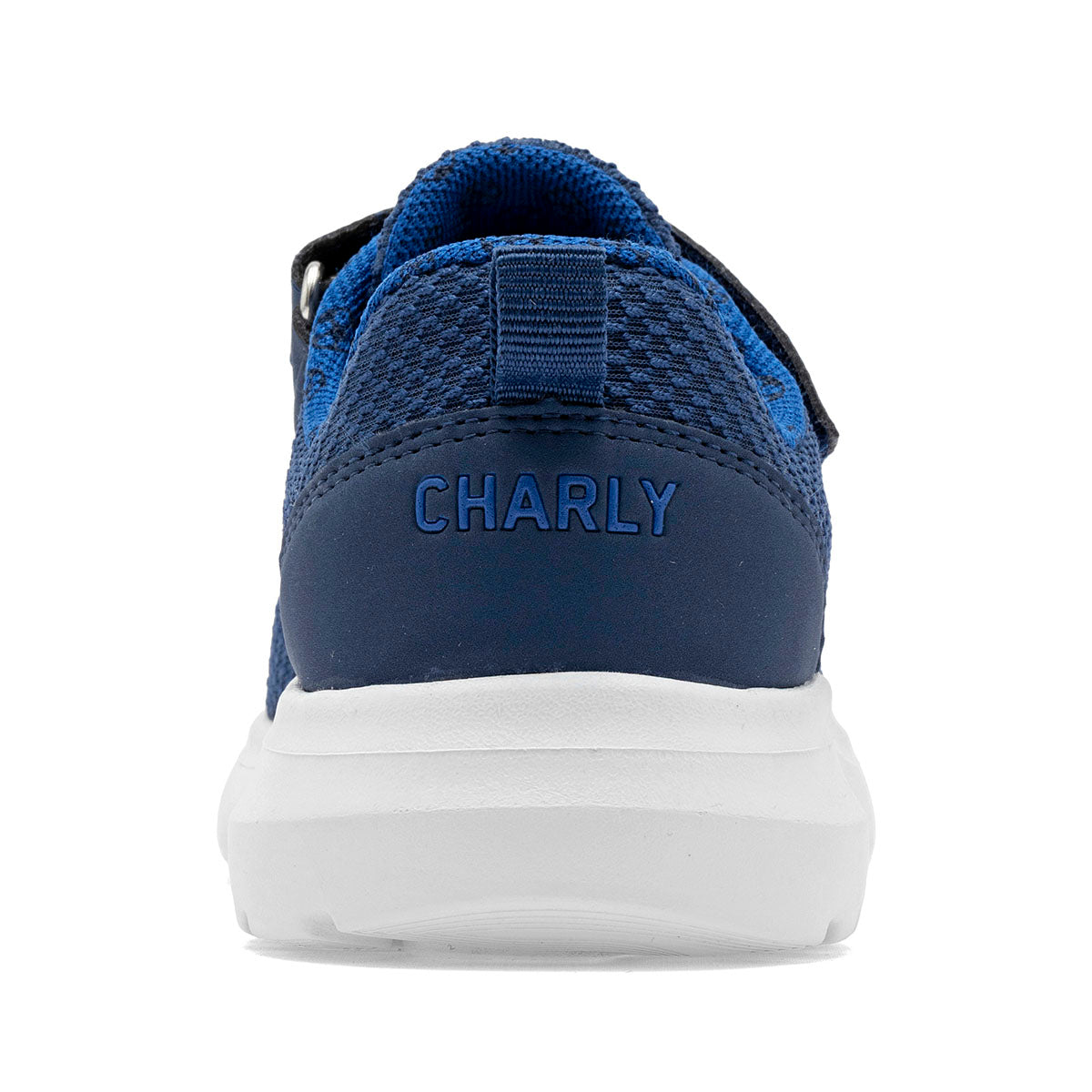 Tenis deportivo Charly para Niño