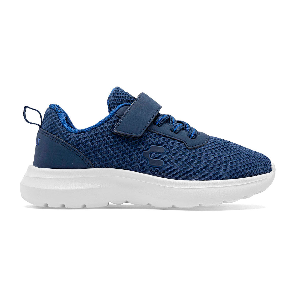 Tenis deportivo Charly para Niño