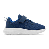 Tenis deportivo Charly para Niño