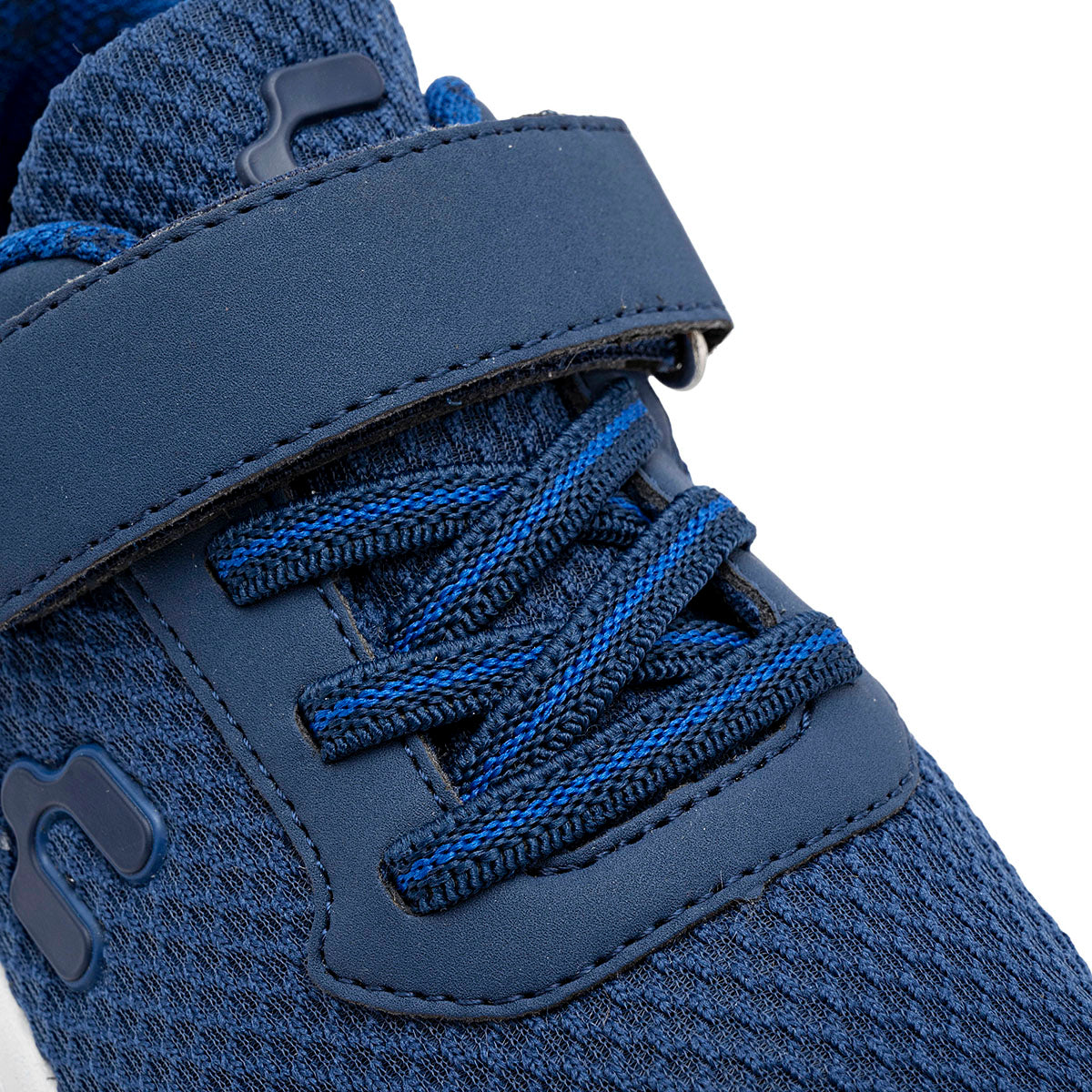 Tenis deportivo Charly para Niño