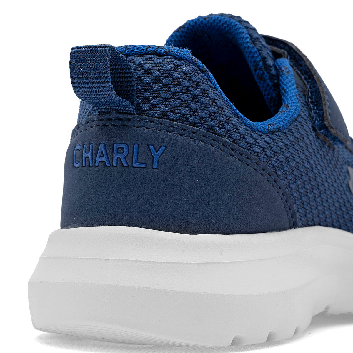 Tenis deportivo Charly para Niño