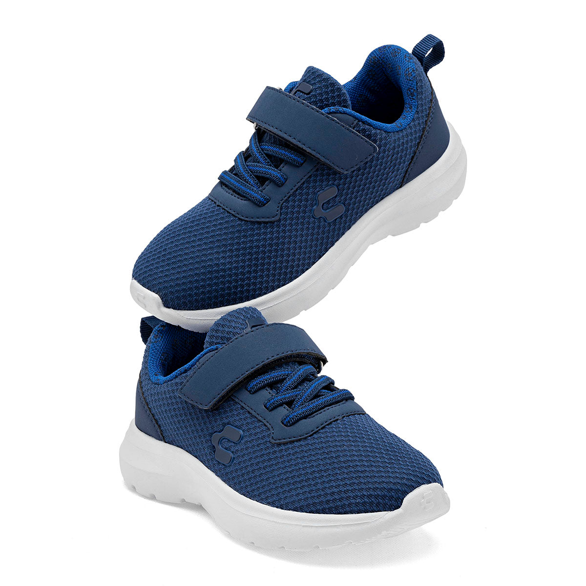 Tenis deportivo Charly para Niño