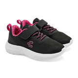 Tenis Charly para Niña Preescolar