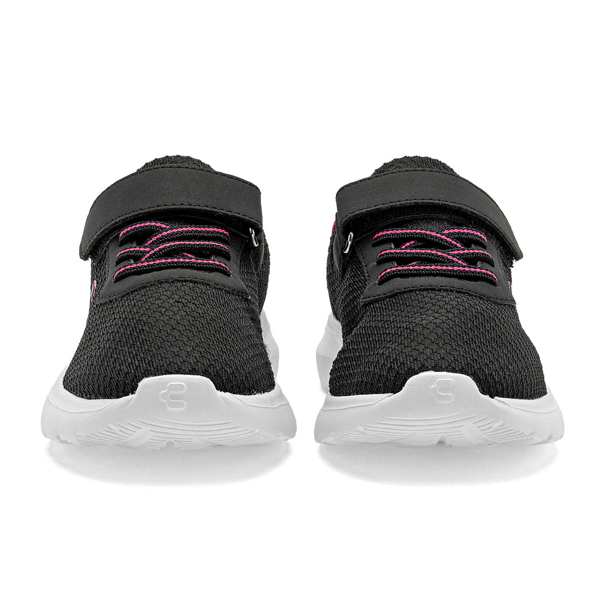 Tenis Charly para Niña Preescolar