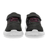 Tenis Charly para Niña Preescolar