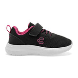 Tenis Charly para Niña Preescolar