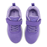 Tenis Charly para Niña Preescolar