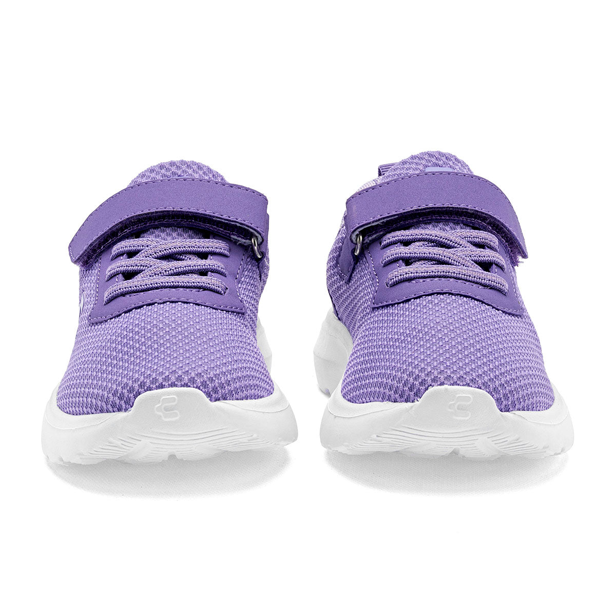 Tenis Charly para Niña Preescolar
