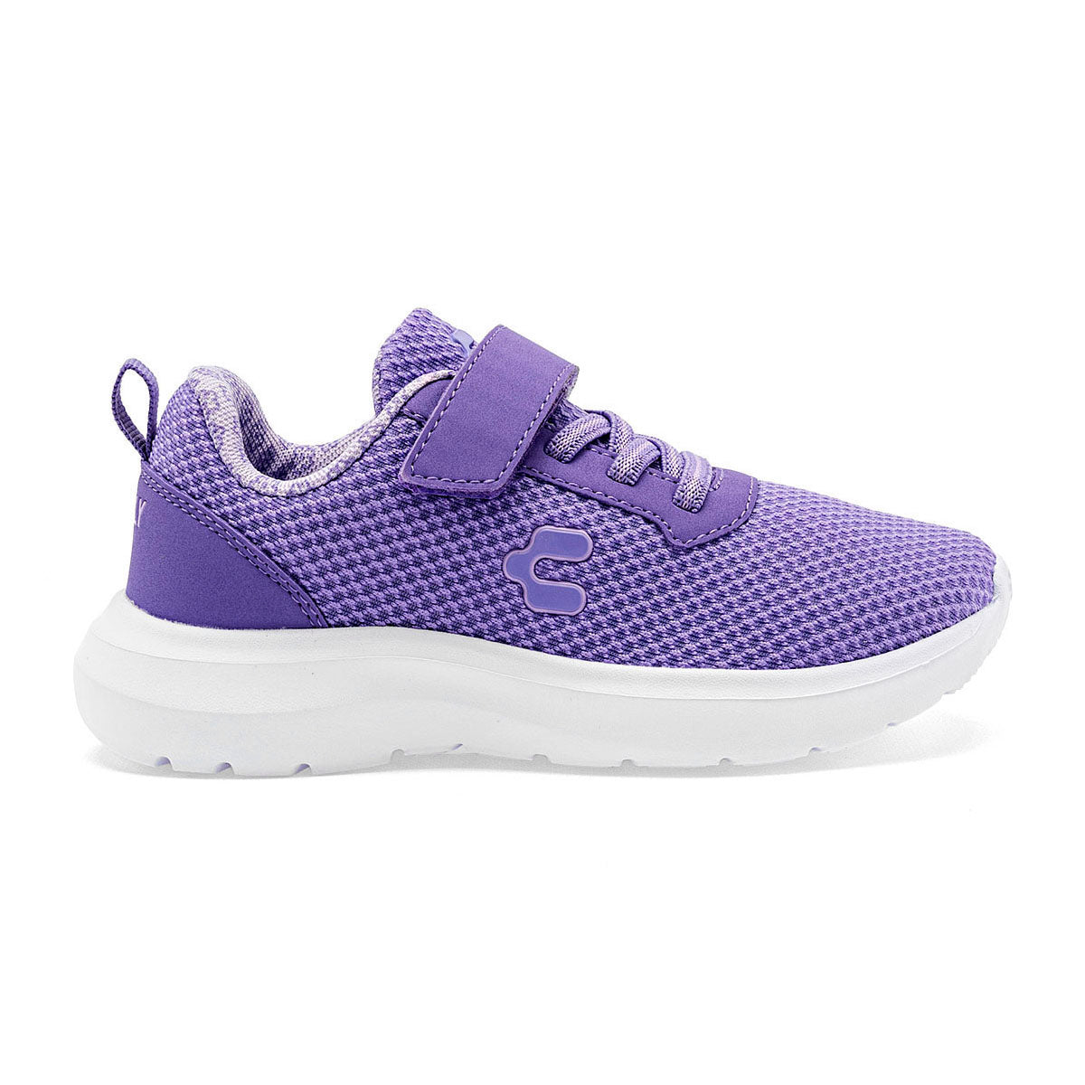 Tenis Charly para Niña Preescolar