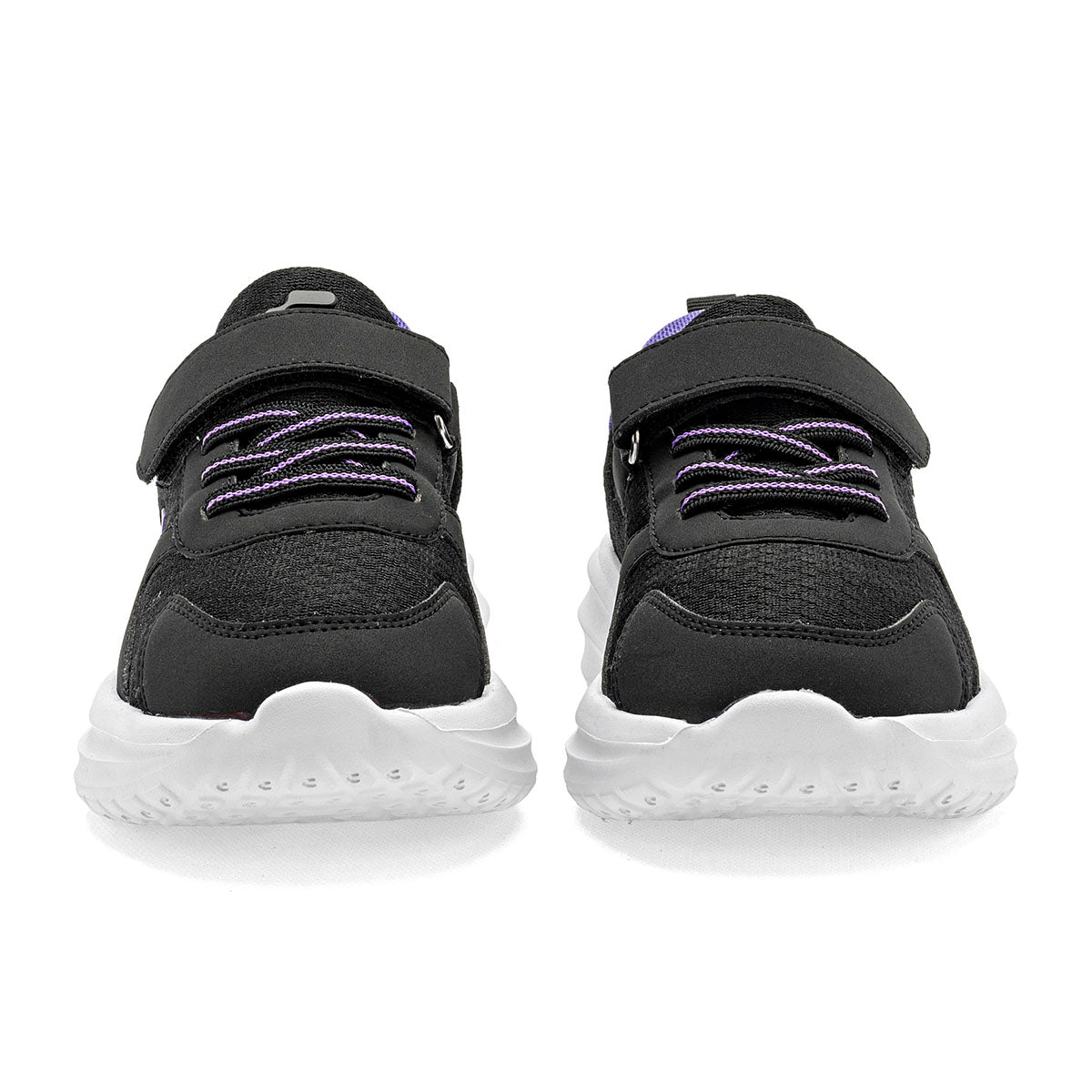 Tenis Charly para Niña Preescolar