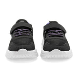 Tenis Charly para Niña Preescolar