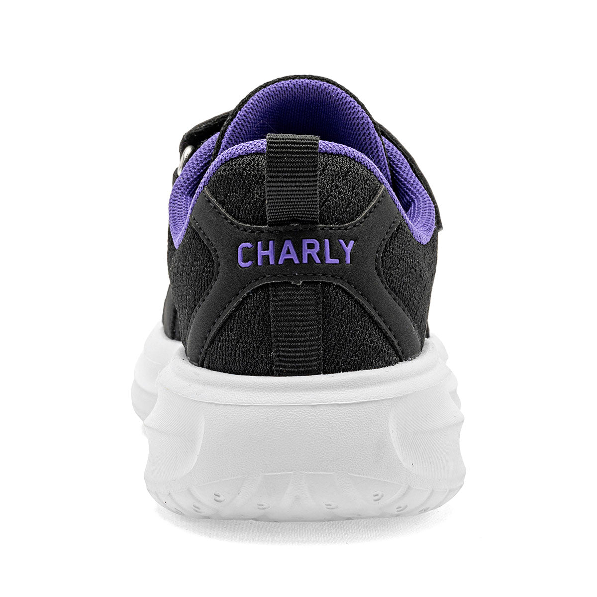 Tenis Charly para Niña Preescolar