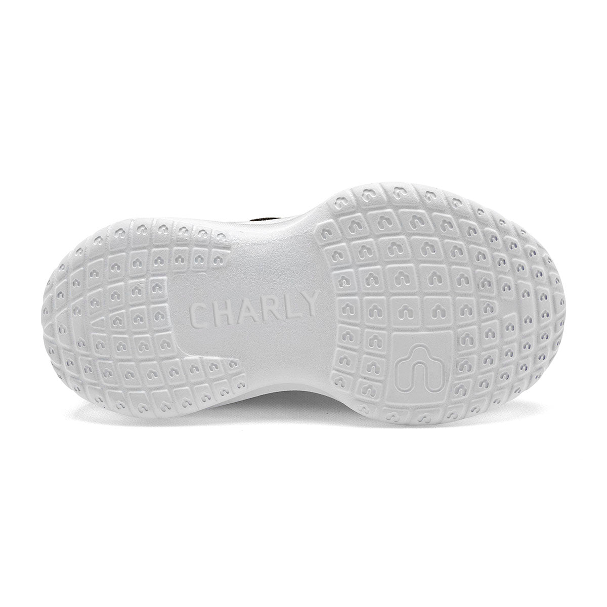 Tenis Charly para Niña Preescolar