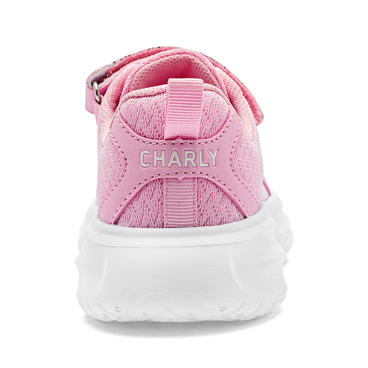 Tenis Charly para Niña Preescolar