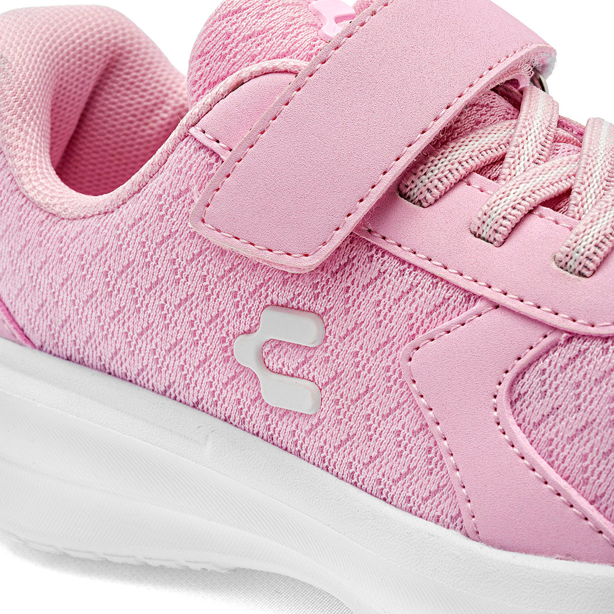 Tenis Charly para Niña Preescolar