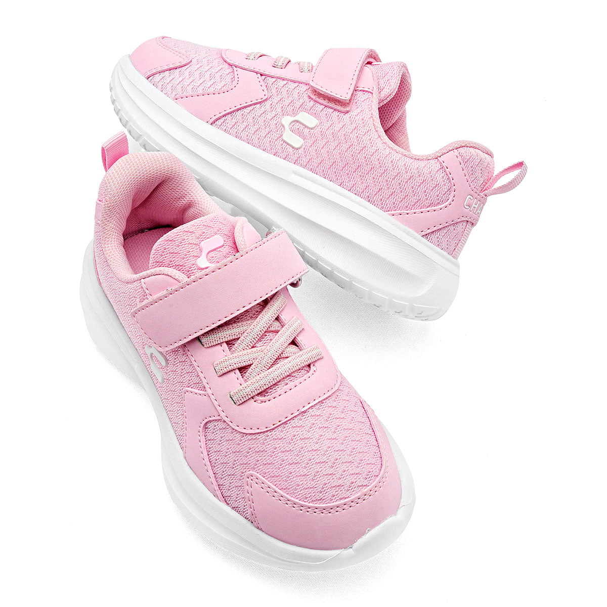 Tenis Charly para Niña Preescolar