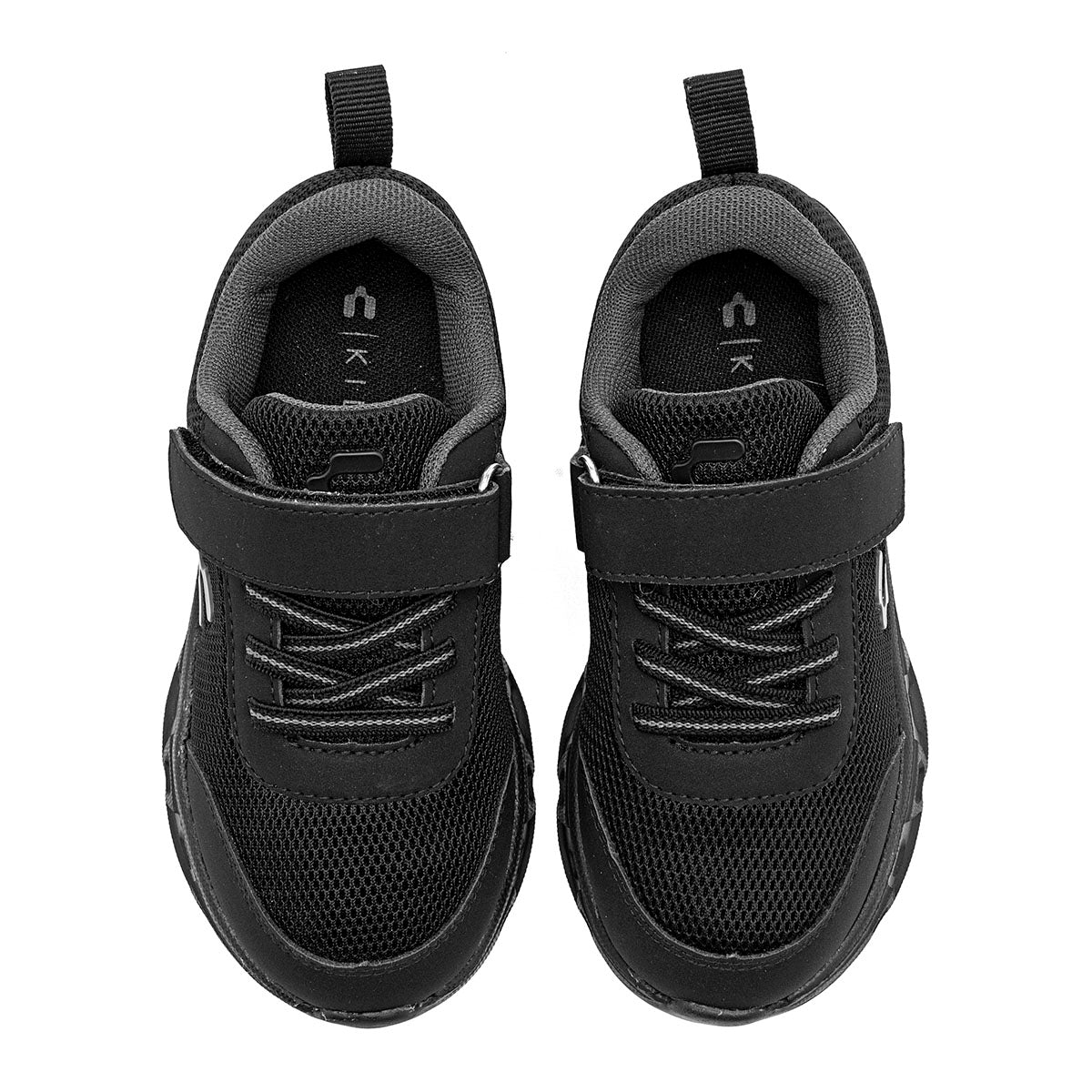 Tenis Charly para Niño Preescolar