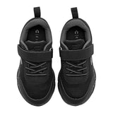 Tenis Charly para Niño Preescolar