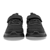 Tenis Charly para Niño Preescolar