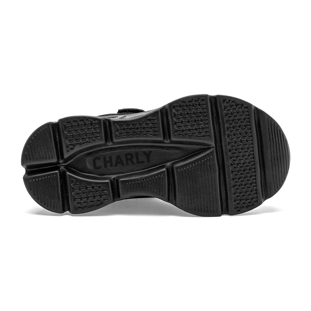 Tenis Charly para Niño Preescolar