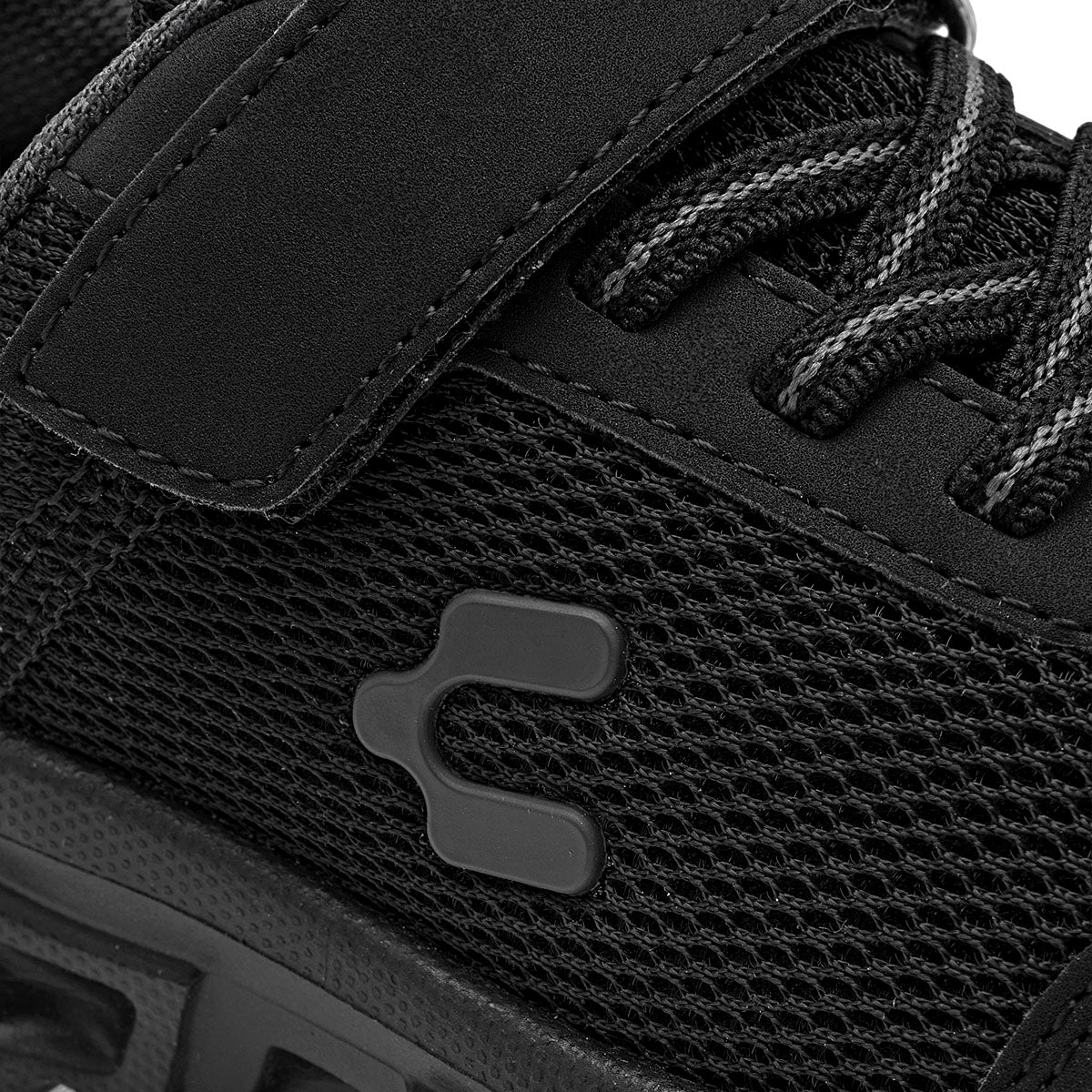 Tenis Charly para Niño Preescolar