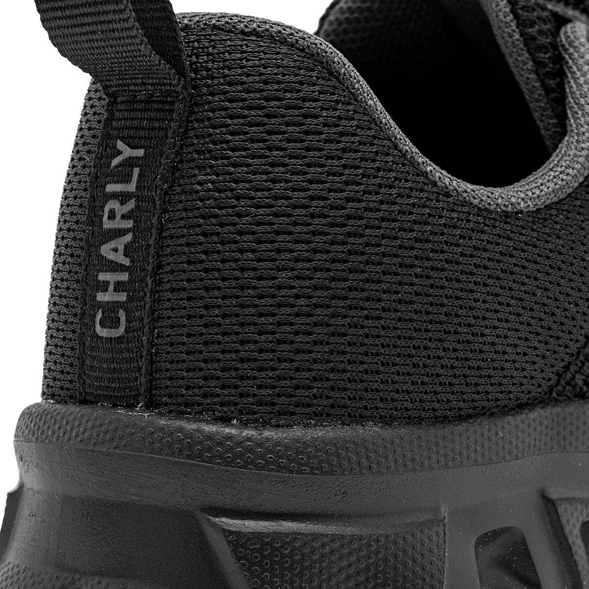 Tenis Charly para Niño Preescolar