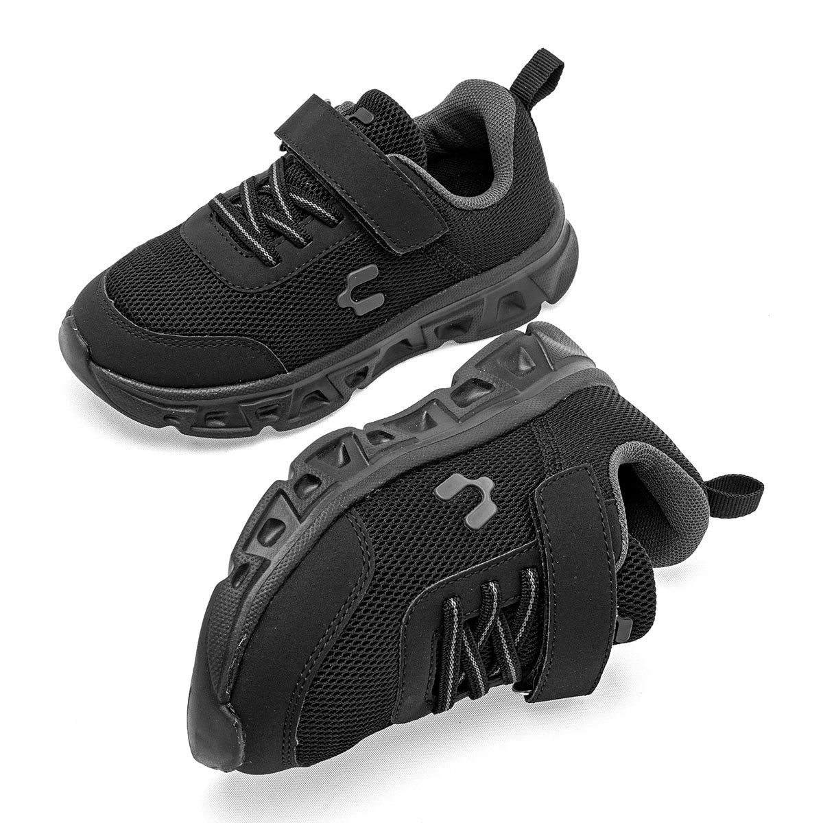 Tenis Charly para Niño Preescolar