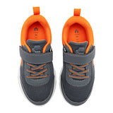 Tenis Charly para Preescolar Niño
