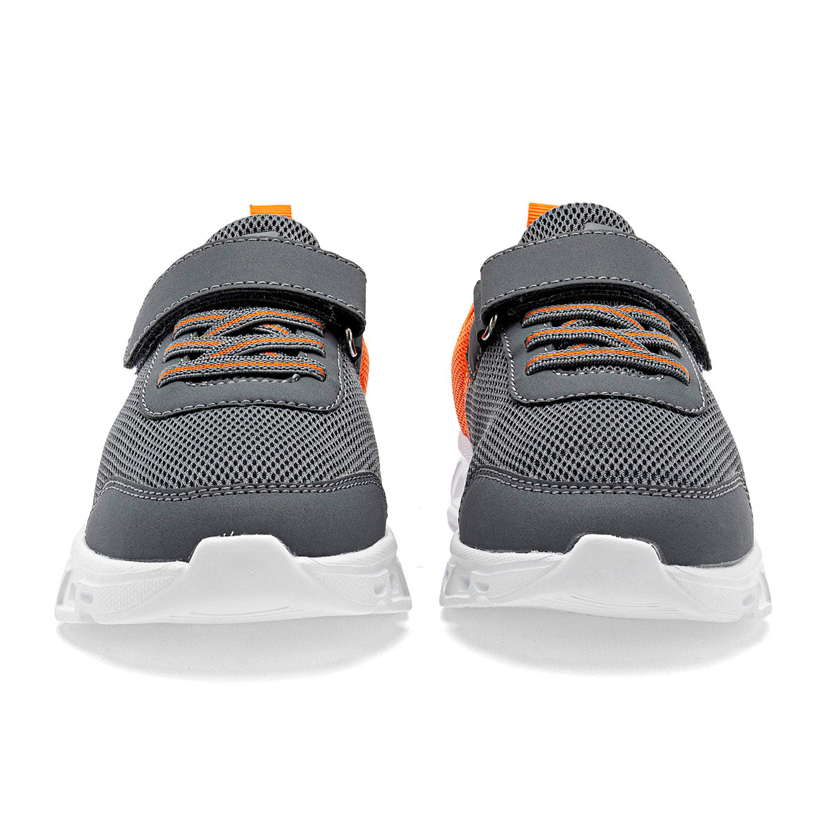 Tenis Charly para Preescolar Niño