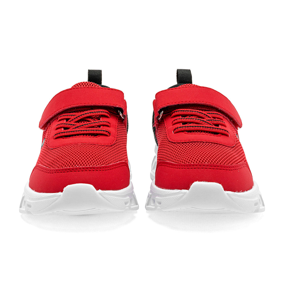 Tenis deportivo Charly para Niño