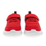 Tenis deportivo Charly para Niño