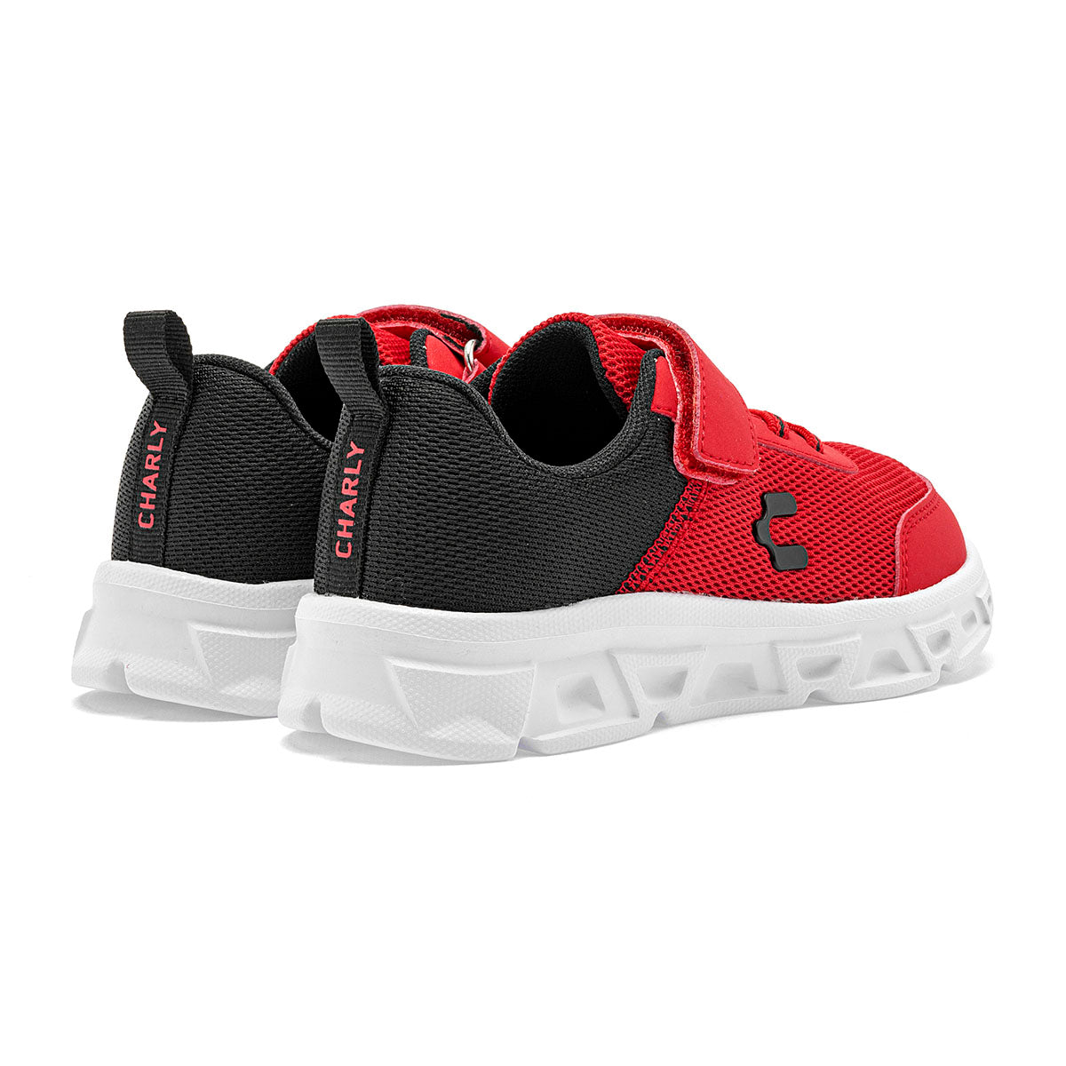 Tenis deportivo Charly para Niño