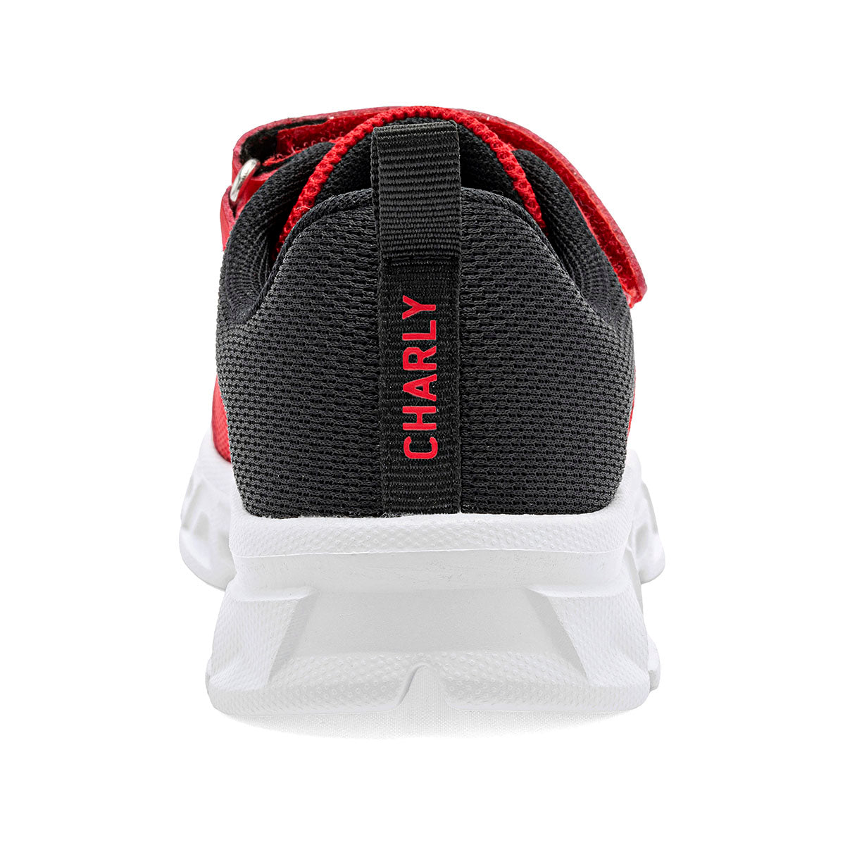 Tenis deportivo Charly para Niño
