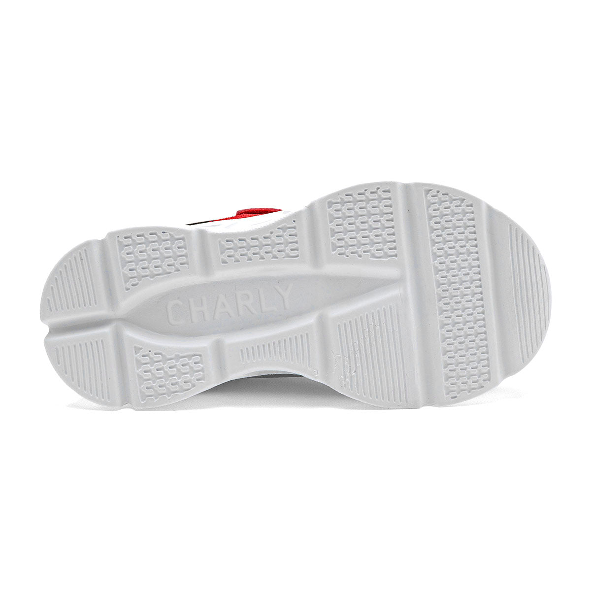Tenis deportivo Charly para Niño