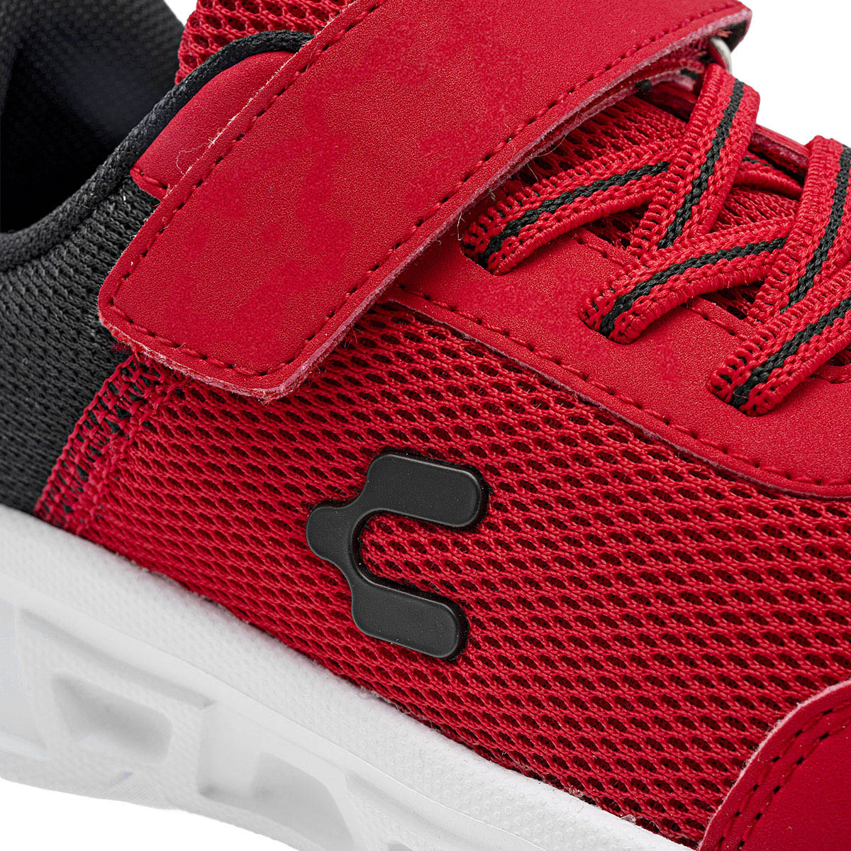 Tenis deportivo Charly para Niño