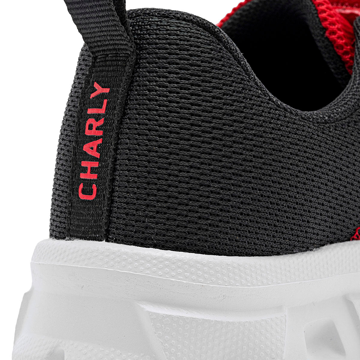 Tenis deportivo Charly para Niño