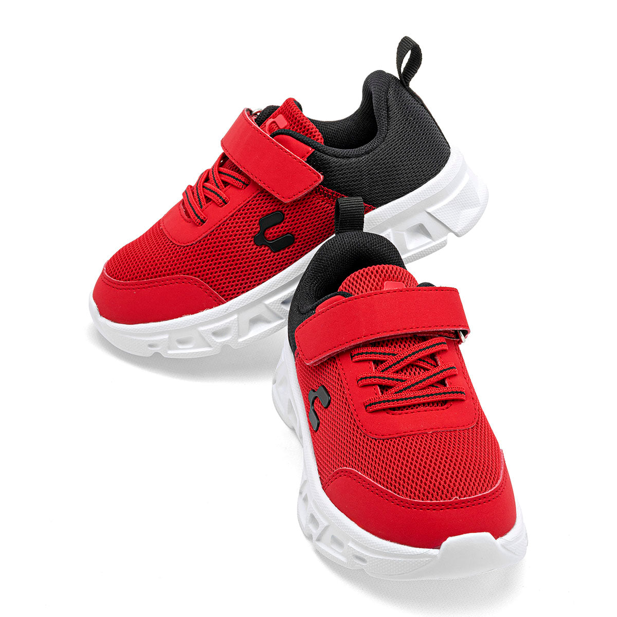 Tenis deportivo Charly para Niño
