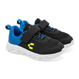 Tenis deportivo Charly para Niño