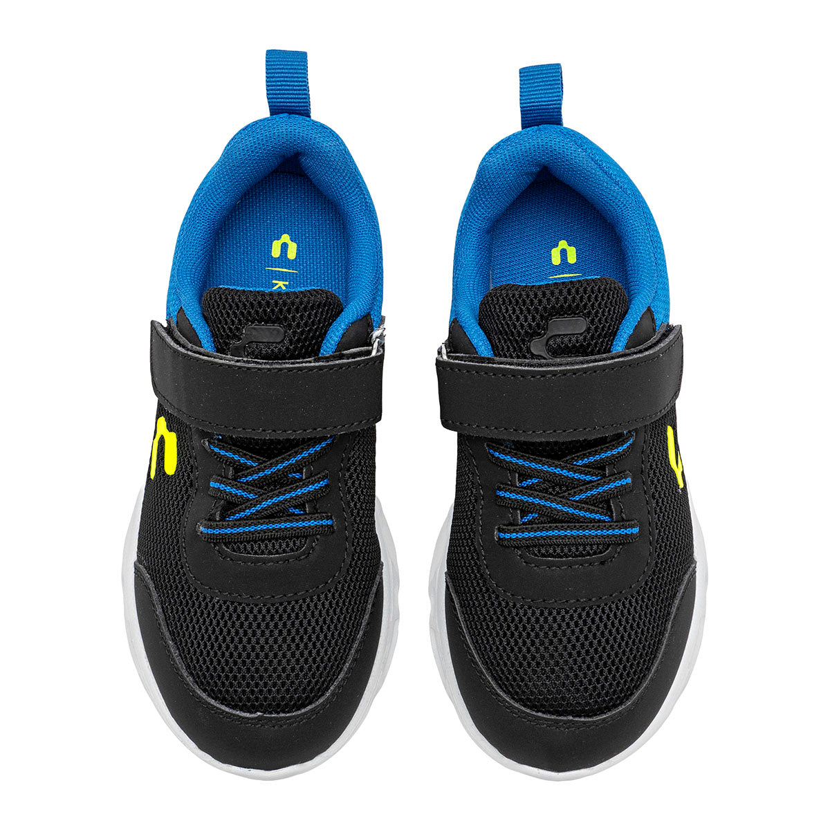 Tenis deportivo Charly para Niño
